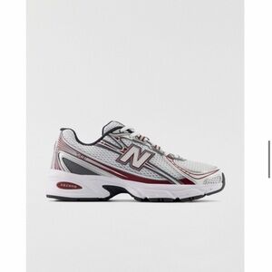 New Balance 740 Running Shoes